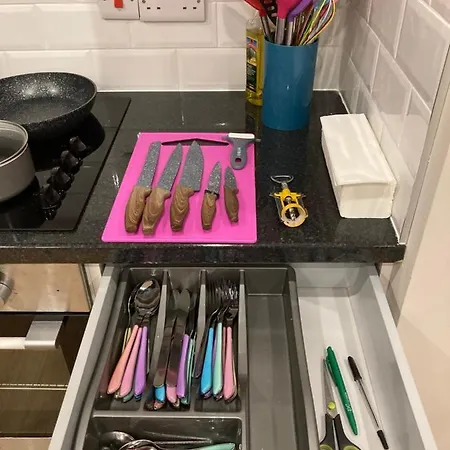 Private 3 Bedroom House Ideal For Family & Friends Killybegs