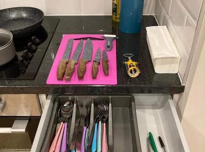 Private 3 Bedroom House Ideal For Family & Friends Killybegs