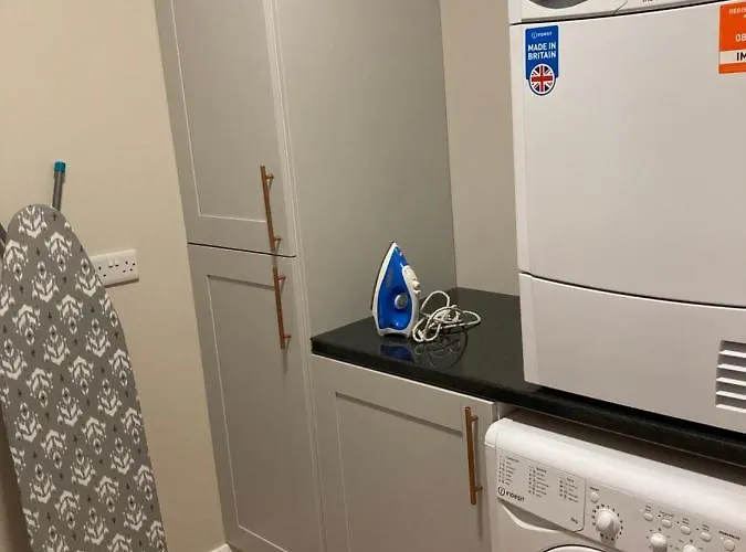 Private 3 Bedroom House Ideal For Family & Friends Сasa de vacaciones Killybegs